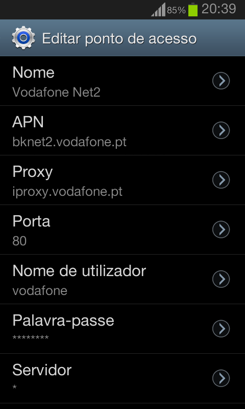 VodafoneNET1.png