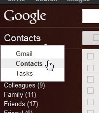 contactosgoogle.jpg