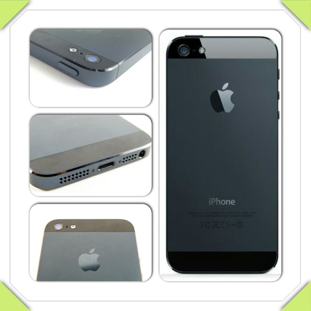 iPhone-Fotografia 2013-02-22 22_50_09.jpeg