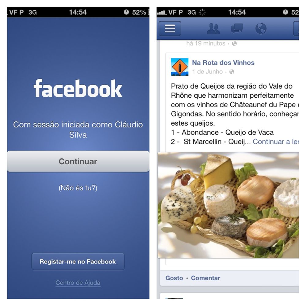 iPhone-Fotografia 2013-01-30 14_56_18.jpeg