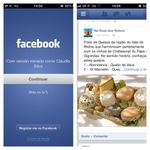 iPhone-Fotografia 2013-01-30 14_56_18.jpeg