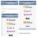 iPhone-Fotografia 2013-01-28 12_22_22.jpeg