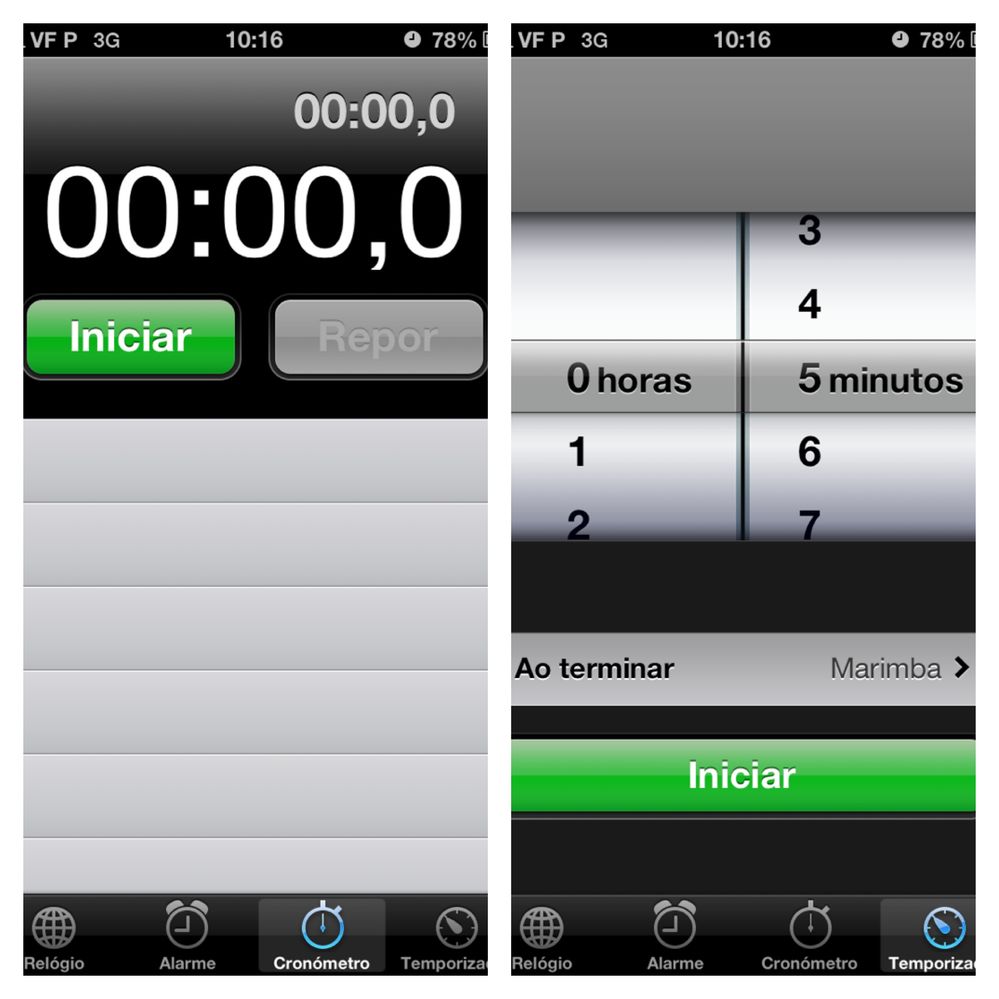 iPhone-Fotografia 2013-01-31 10_20_00.jpeg