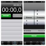 iPhone-Fotografia 2013-01-31 10_20_00.jpeg