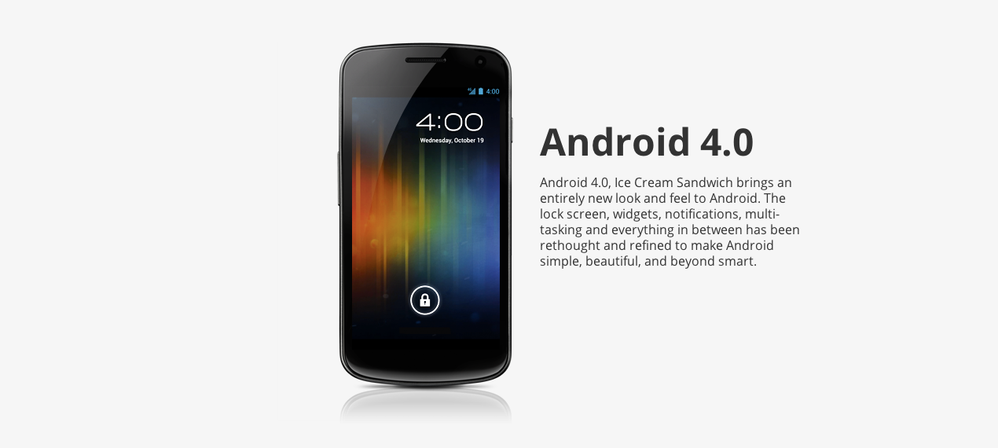 Screen Shot 2011-10-19 at 11.00.06.png