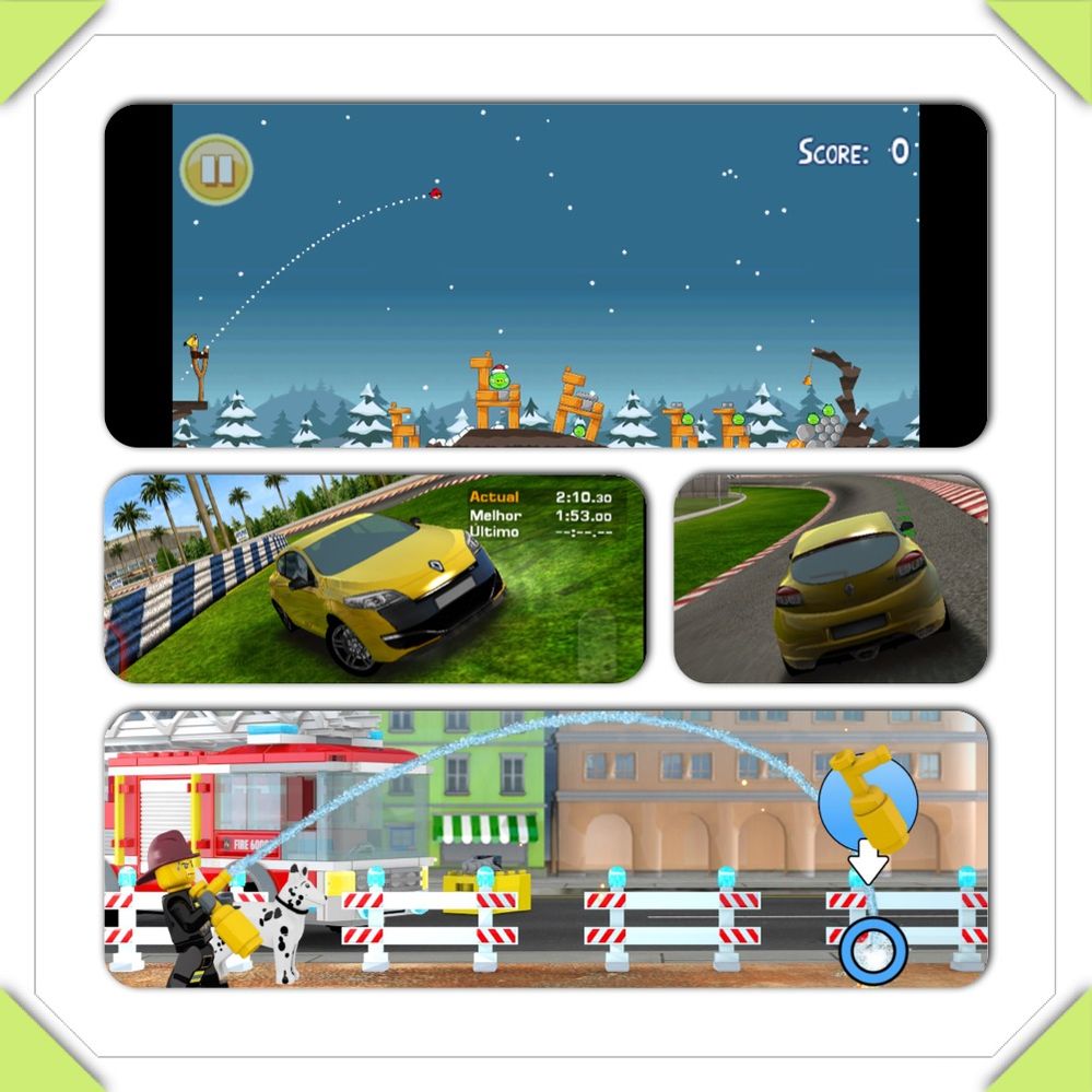 iPhone-Fotografia 2013-02-24 22_03_07.jpeg