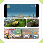 iPhone-Fotografia 2013-02-24 22_03_07.jpeg