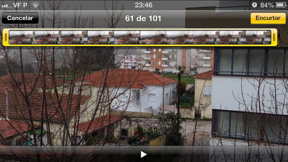 iPhone-Fotografia 2013-01-22 23_46_59.jpg