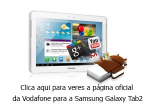 SamsungTab2Vodafone.jpg