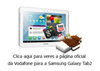 SamsungTab2Vodafone.jpg
