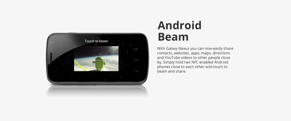 Screen Shot 2011-10-19 at 11.00.57.png