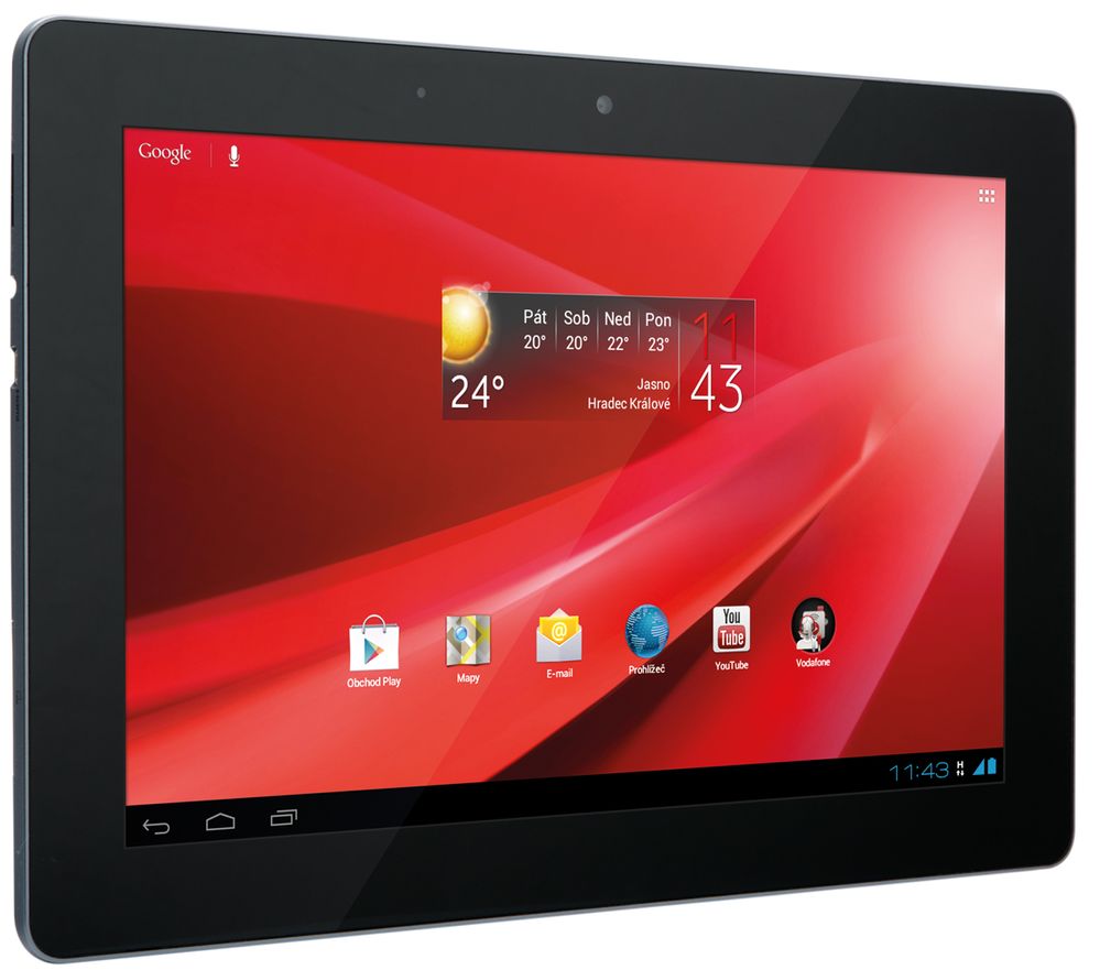 Vodafone_Smart_Tab_10_II.jpg