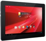 Vodafone_Smart_Tab_10_II.jpg