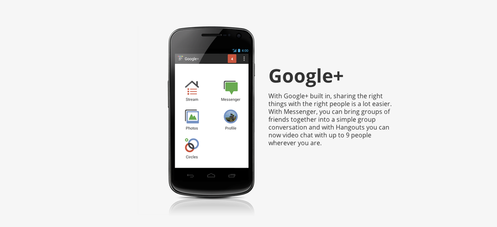 Screen Shot 2011-10-19 at 11.01.28.png