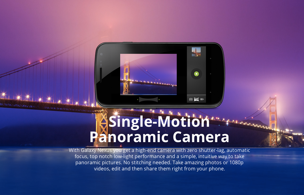 Screen Shot 2011-10-19 at 11.01.46.png