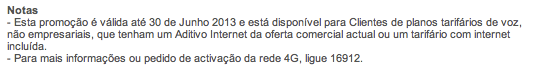 Captura de ecrã 2013-04-12, às 18.22.08.png