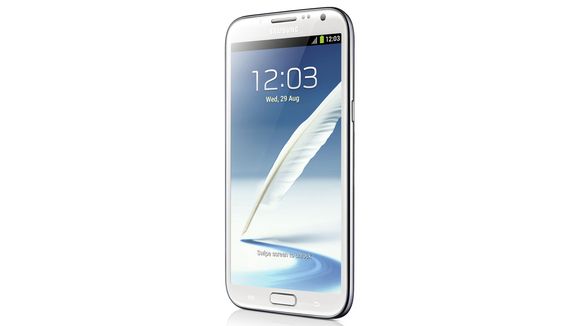 Samsung Galaxy Note II PR 3-580-100.jpg