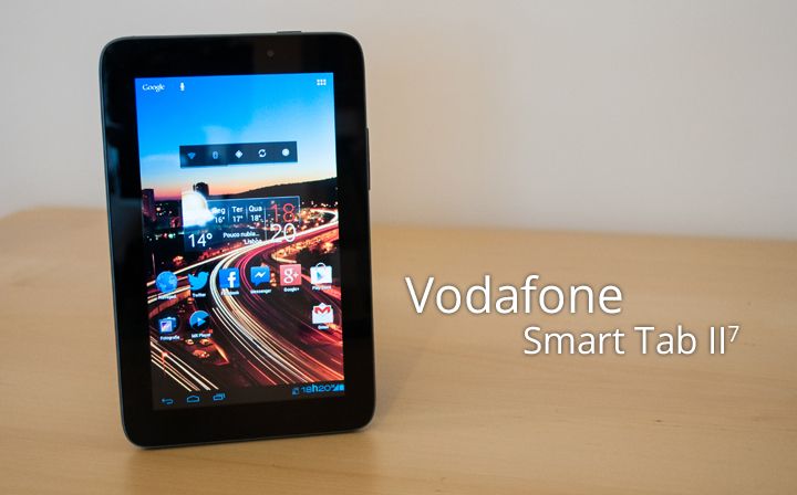 Vodafone-Smart-Tab-II-7-03.jpg