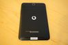 Vodafone-Smart-Tab-II-7-07.jpg