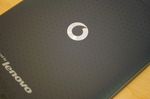 Vodafone-Smart-Tab-II-7-08.jpg