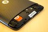Vodafone-Smart-Tab-II-7-11.jpg