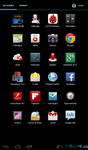 Screenshot_2013-04-14-15-34-01.png