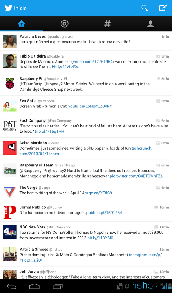 Screenshot_2013-04-14-15-37-20.png