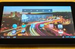 Vodafone Smart Tab II 7 - Review | Conclusão
