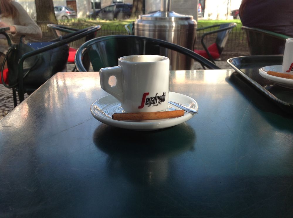 2013-01-29 13.07.30.jpg