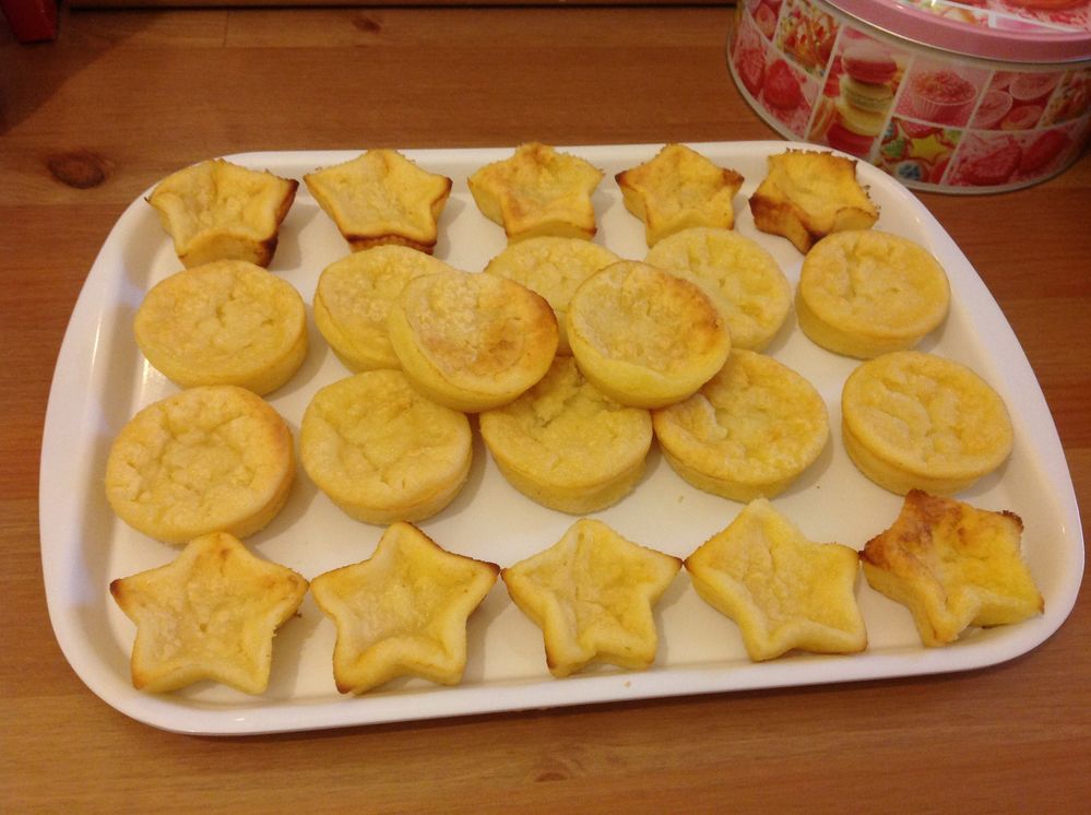 2013-03-11 17.54.37.jpg