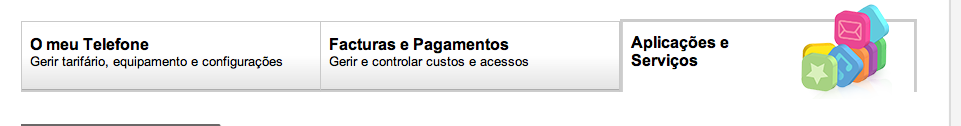 Captura de ecrã 2013-04-16, às 00.04.18.png