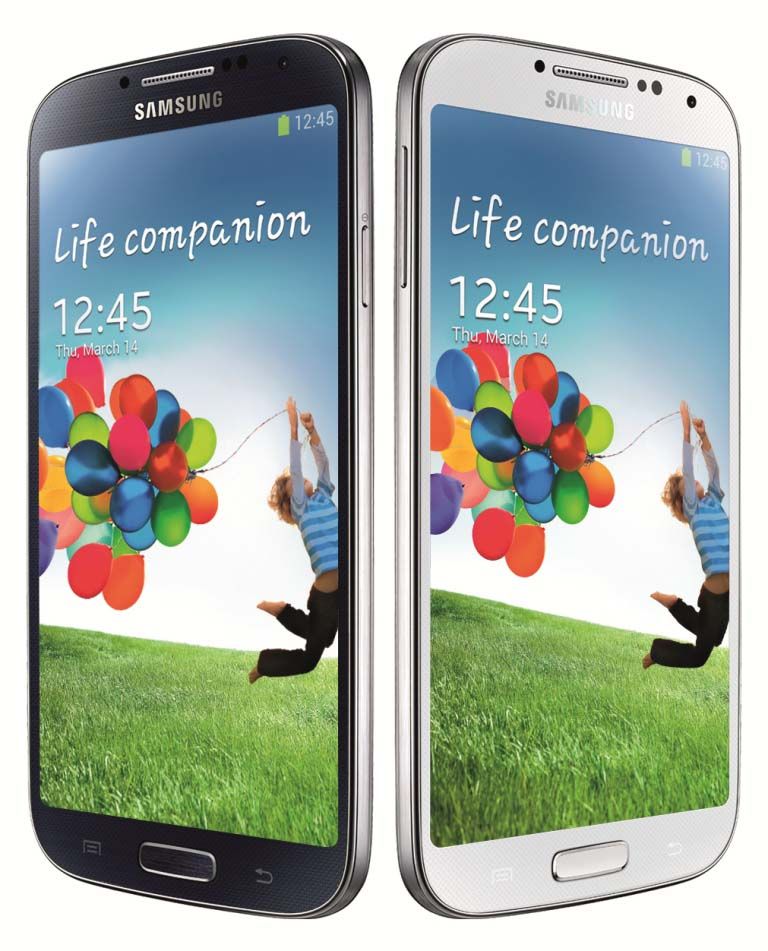 Samsung Galaxy S4.jpg