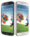 Samsung Galaxy S4.jpg