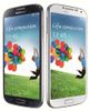 Samsung Galaxy S4.jpg