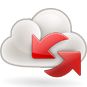 87x87_vdf_cloud_icon.jpg