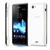 03_Sony_Xperia_J_branco_2_17.jpg