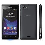 03_sony_xperia-j_98.jpg