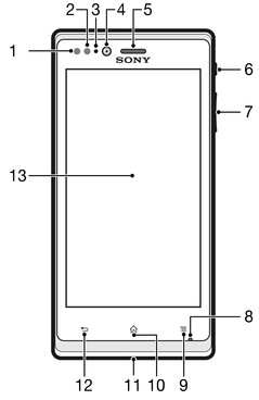 Captura de ecrã 2013-03-25, às 14.03.31.png