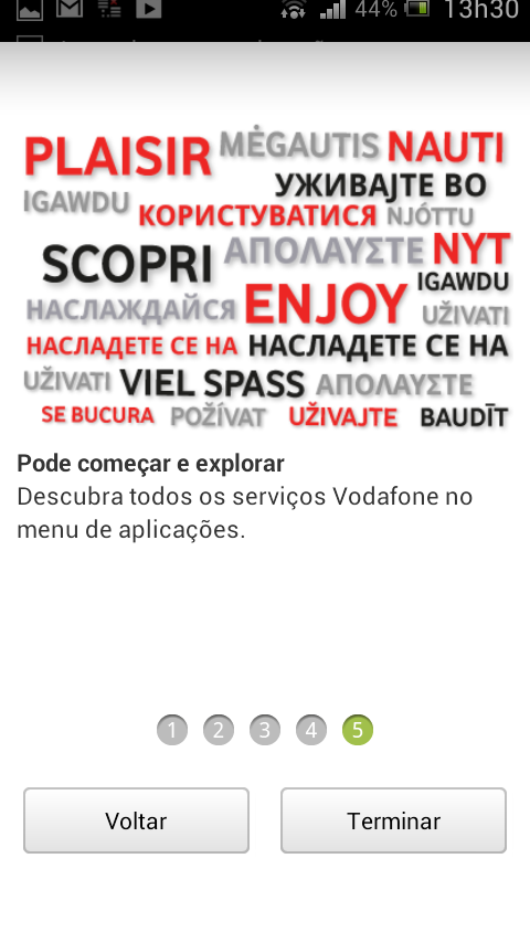Screenshot_2013-03-23-13-30-09.png