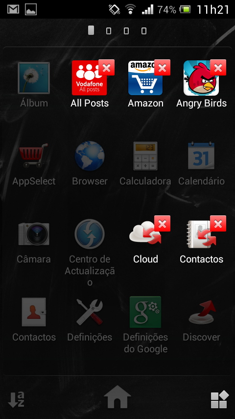 Screenshot_2013-04-13-11-22-01.png