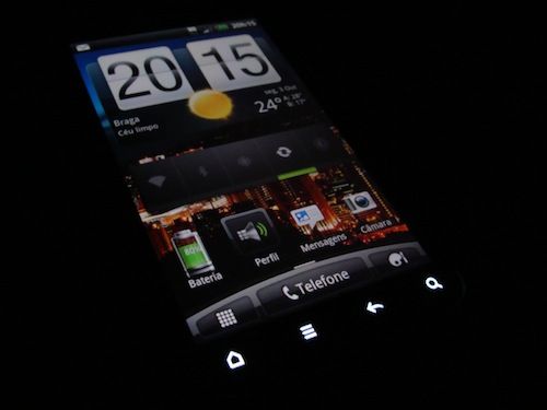 Desire S by Night.jpg