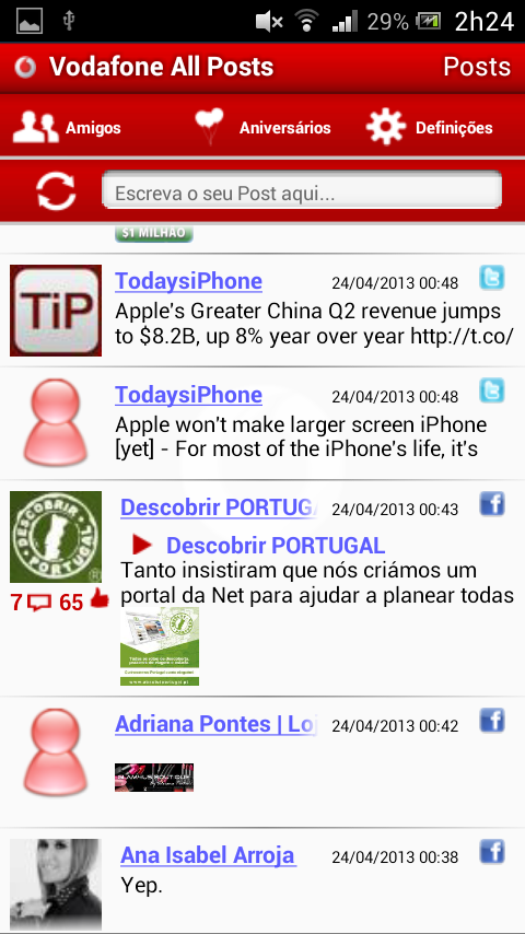Screenshot_2013-04-24-02-24-13.png