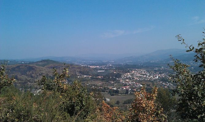 Foto Exterior Dia.jpg