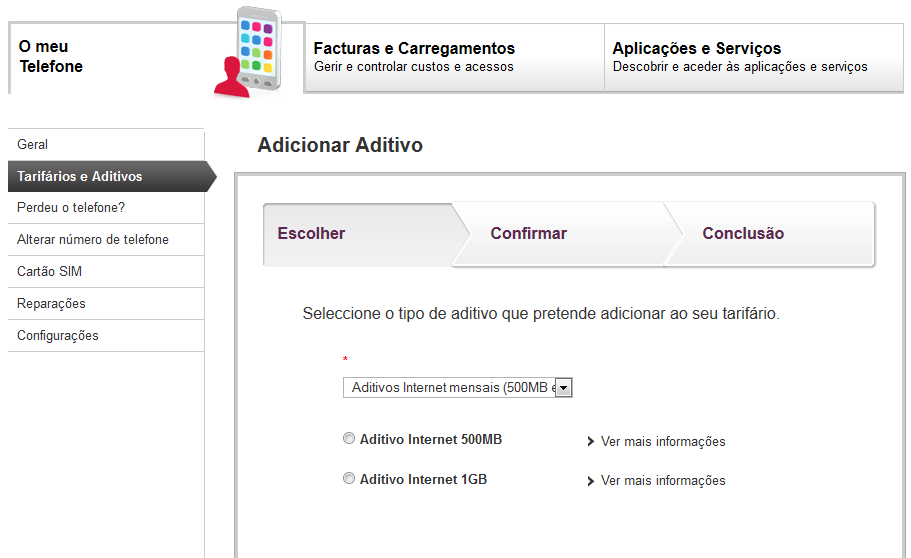 Print My Vodafone.PNG