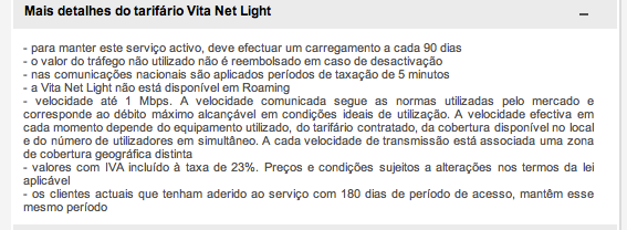 Captura de ecrã 2013-04-29, às 23.03.05.png