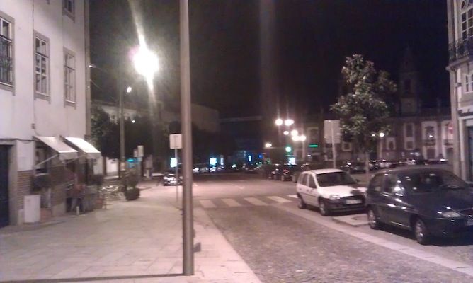 Foto Exterior Noite.jpg