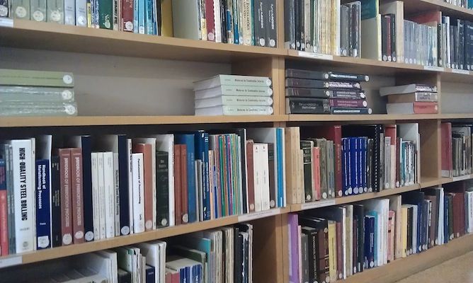 Foto Interior Dia.jpg