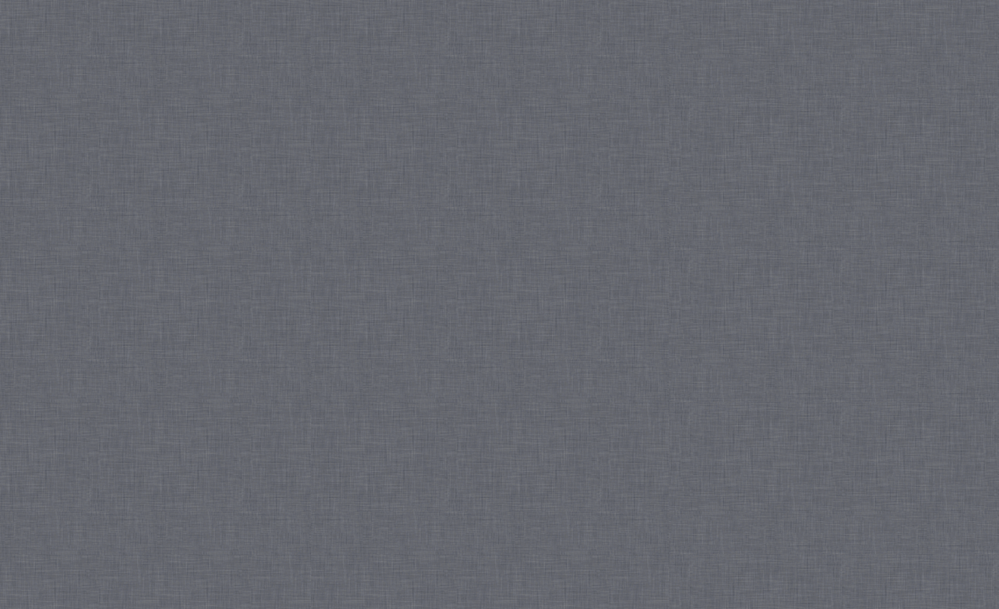 iOS_fiber_Texture_by_reddevilsX.png