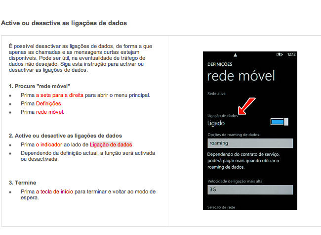 Captura de ecrã 2013-05-6, às 20.03.01.png
