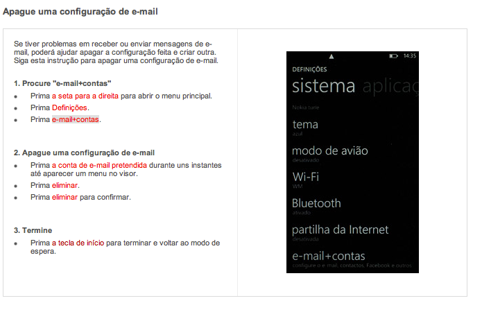 Captura de ecrã 2013-05-6, às 20.07.13.png